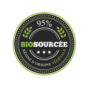 biosource