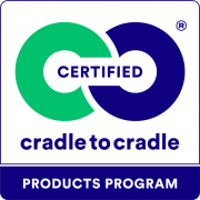 cradletocradle