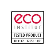 eco-institut