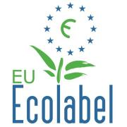eco-label