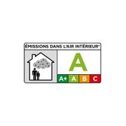emission-air-A