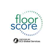 floorscore