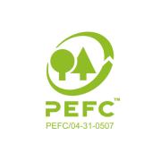 pefc